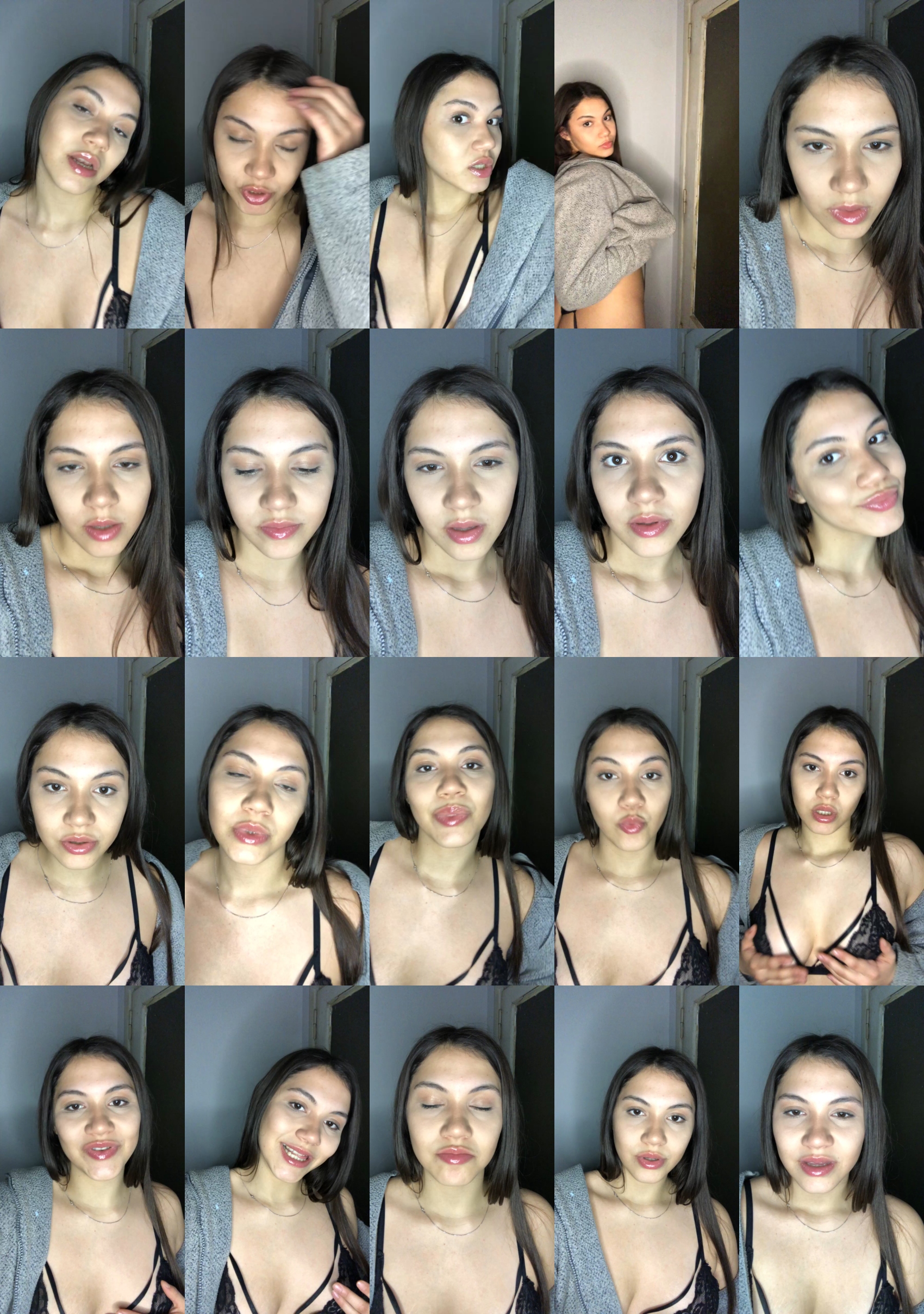 baby_foxxx  29-08-2022